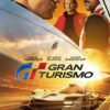 Gran Turismo VF Film Streaming 100% gratuit sur netfilms.fr Netflix Free