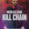 Kill Chain VF Film Streaming 100% gratuit sur netfilms.fr Netflix Free