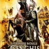 La dernière bataille de Genghis Khan VF Film Streaming 100% gratuit sur netfilms.fr Netflix Free