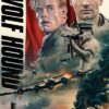 Opération wolf hound VF Film Streaming 100% gratuit sur netfilms.fr Netflix Free