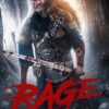 Rage VF Film Streaming 100% gratuit sur netfilms.fr Netflix Free