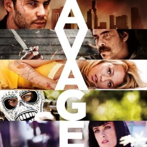Savages VF Film Streaming 100% gratuit sur netfilms.fr Netflix Free