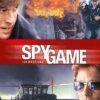 Spy Game - Jeu d'espions VF Film Streaming 100% gratuit sur netfilms.fr Netflix Free