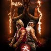 Street Fighter - Assassin's Fist VF Film Streaming 100% gratuit sur netfilms.fr Netflix Free