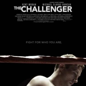 The Challenger VF Film Streaming 100% gratuit sur netfilms.fr Netflix Free
