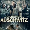 The Champion - Le combat de la liberté VF Film Streaming 100% gratuit sur netfilms.fr Netflix Free