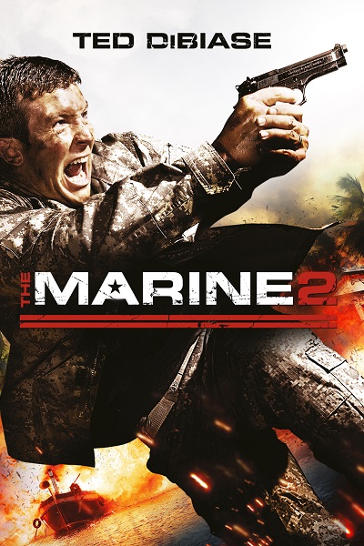 The Marine 2 VF Film Streaming 100% gratuit sur netfilms.fr Netflix Free