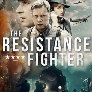The Resistance Fighter VF Film Streaming 100% gratuit sur netfilms.fr Netflix Free