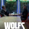 Wolfs VF Film Streaming 100% gratuit sur xvide.fr Netflix Free netfilms.fr et primeserie.fr