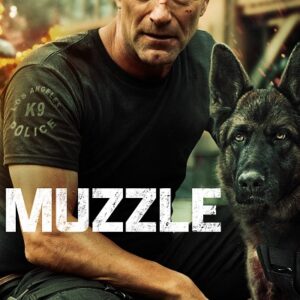 Muzzle-Film-Streaming-VF-100-gratuit-sur-netfilms.fr-Netflix xvide.fr primeserie.fr