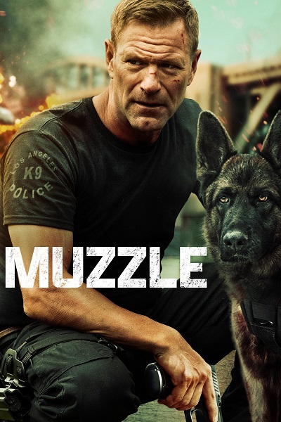 Muzzle-Film-Streaming-VF-100-gratuit-sur-netfilms.fr-Netflix xvide.fr primeserie.fr