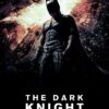 The Dark Knight Films streaming VF : Batman a disparu pour protéger l'héritage d'Harvey Dent : un Gotham sans crime.