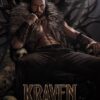 Kraven the Hunter Films streaming VF : Kraven the Hunter raconte la genèse sanglante de l'un des super-vilains les plus iconiques de l'univers Marvel