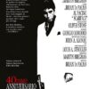 Scarface - Film VF-Film-Streaming-100-gratuit-sur-netfilms.fr-Netflix-Free primeserie.fr Stream.Netfilm.fr