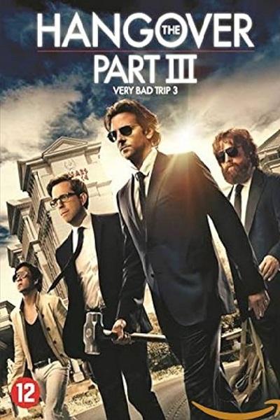 Very Bad Trip 3 - Film VF-Film-Streaming-100-gratuit-sur-netfilms.fr-Netflix-Free primeserie.fr Stream.Netfilm.fr
