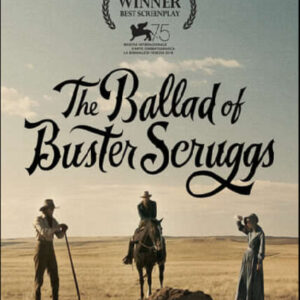 The Ballad of Buster Scrugg- VF-Film-Streaming-100-gratuit-sur-netfilms.fr-Netflix-Free netfilm.fr