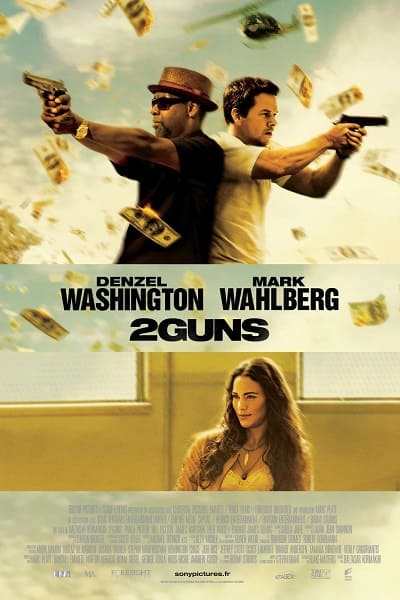 2 Guns - VF-Film-Streaming-100-gratuit-sur-netfilms.fr-Netflix-Free netfilm.fr Netflix 2 Guns - VF-Film-Streaming-100-gratuit-sur-netfilms.fr-Netflix-Free netfilm.fr Netflix