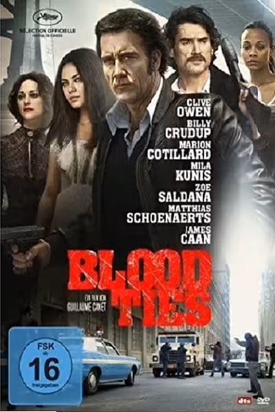 Blood Ties - VF-Film-Streaming-100-gratuit-sur-netfilms.fr-Netflix-Free netfilm.fr Netflix Blood Ties - VF-Film-Streaming-100-gratuit-sur-netfilms.fr-Netflix-Free netfilm.fr Netflix