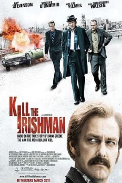 Irish Gangster - VF-Film-Streaming-100-gratuit-sur-netfilms.fr-Netflix-Free netfilms.fr