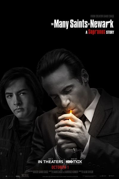 Many Saints of Newark - VF-Film-Streaming-100-gratuit-sur-netfilms.fr-Netflix-Free netfilm.fr Netflix Many Saints of Newark - VF-Film-Streaming-100-gratuit-sur-netfilms.fr-Netflix-Free netfilm.fr Netflix