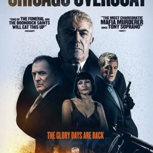 Chicago Overcoat - VF-Film-Streaming-100-gratuit-sur-netfilms.fr-Netflix-Free netfilms.fr Netflix