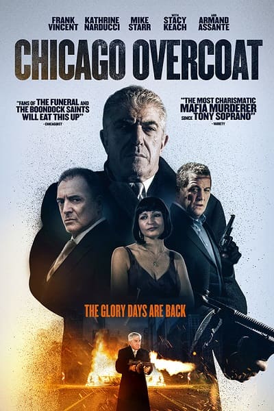 Chicago Overcoat - VF-Film-Streaming-100-gratuit-sur-netfilms.fr-Netflix-Free netfilms.fr Netflix Chicago Overcoat - VF-Film-Streaming-100-gratuit-sur-netfilms.fr-Netflix-Free netfilms.fr Netflix