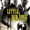 Little New York - VF-Film-Streaming-100-gratuit-sur-netfilms.fr-Netflix-Free netfilms.fr Netflix