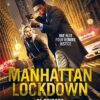 Manhattan Lockdown - VF-Film-Streaming-100-gratuit-sur-netfilms.fr-Netflix-Free netfilms.fr Netflix