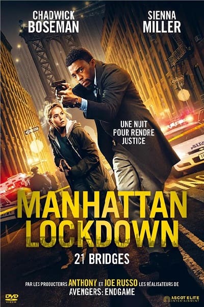 Manhattan Lockdown - VF-Film-Streaming-100-gratuit-sur-netfilms.fr-Netflix-Free netfilms.fr Netflix