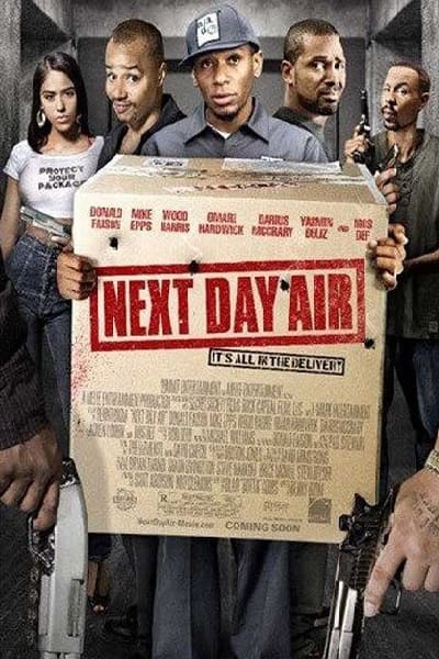 Next Day Air - VF-Film-Streaming-100-gratuit-sur-netfilms.fr-Netflix-Free netfilms.fr Netflix Next Day Air - VF-Film-Streaming-100-gratuit-sur-netfilms.fr-Netflix-Free netfilms.fr Netflix