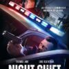 Night Shift - VF-Film-Streaming-100-gratuit-sur-netfilms.fr-Netflix-Free netfilms.fr Netflix