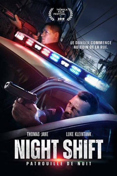 Night Shift - VF-Film-Streaming-100-gratuit-sur-netfilms.fr-Netflix-Free netfilms.fr Netflix