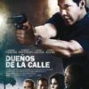 Street kings - VF-Film-Streaming-100-gratuit-sur-netfilms.fr-Netflix-Free netfilms.fr Netflix