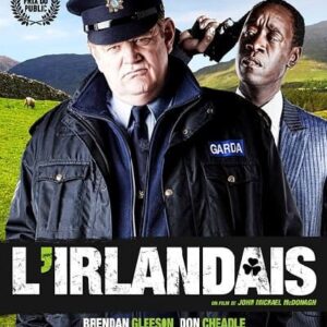 The Guard - VF-Film-Streaming-100-gratuit-sur-netfilms.fr-Netflix-Free netfilms.fr Netflix