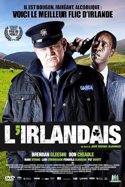 The Guard - VF-Film-Streaming-100-gratuit-sur-netfilms.fr-Netflix-Free netfilms.fr Netflix