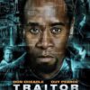 Traitor - VF-Film-Streaming-100-gratuit-sur-netfilms.fr-Netflix-Free netfilms.fr Netflix