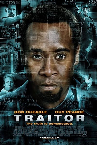 Traitor - VF-Film-Streaming-100-gratuit-sur-netfilms.fr-Netflix-Free netfilms.fr Netflix Traitor - VF-Film-Streaming-100-gratuit-sur-netfilms.fr-Netflix-Free netfilms.fr Netflix