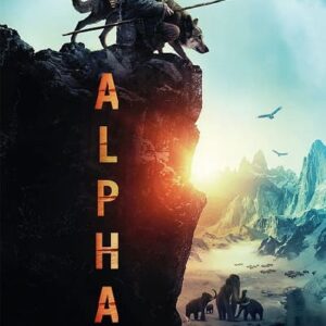 Alpha - VF-Film-Streaming-100-gratuit-sur-netfilms.fr-Netflix-Free netfilms.fr Netflix