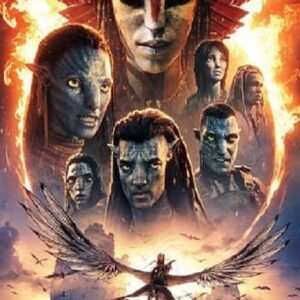 Avatar 3 - Fire and Ash - VF-Film-Streaming-100-gratuit-sur-netfilms.fr-Netflix-Free netfilms.fr Netflix