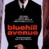 Blue Hill Avenue - VF-Film-Streaming-100-gratuit-sur-netfilms.fr-Netflix-Free netfilms.fr Netflix
