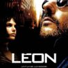 Léon - VF-Film-Streaming-100-gratuit-sur-netfilms.fr-Netflix-Free netfilms.fr Netflix