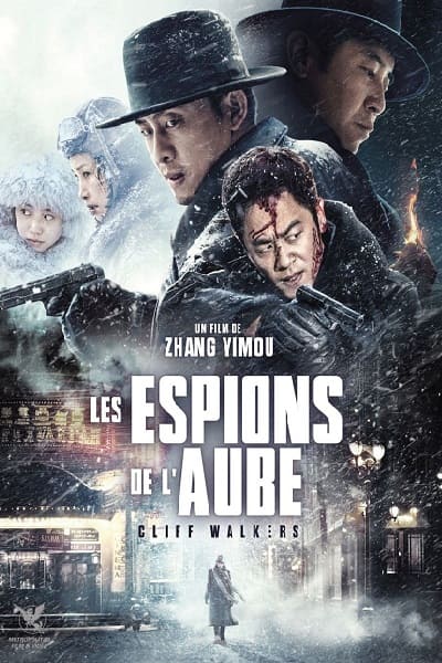 Les-Espions-de-laube-VF-Film-Streaming-100-gratuit-sur-xvide.fr-Netflix-Free-netfilms.fr-et-primeserie.fr_
