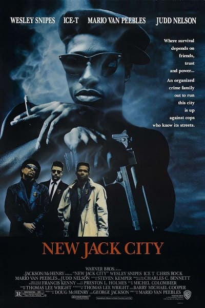 New Jack City - VF-Film-Streaming-100-gratuit-sur-netfilms.fr-Netflix-Free netfilms.fr Netflix