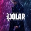 Polar - VF-Film-Streaming-100-gratuit-sur-netfilms.fr-Netflix-Free netfilms.fr Netflix