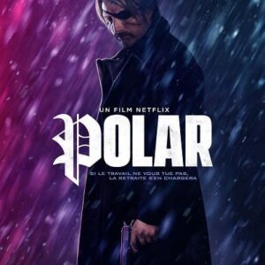 Polar - VF-Film-Streaming-100-gratuit-sur-netfilms.fr-Netflix-Free netfilms.fr Netflix