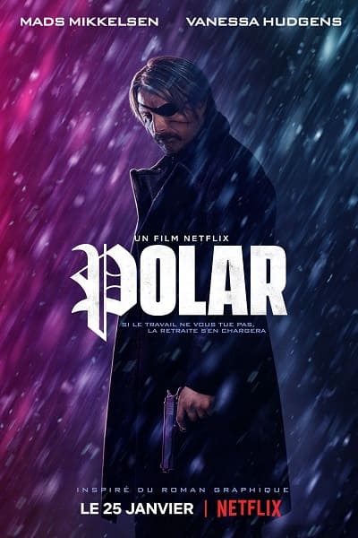 Polar - VF-Film-Streaming-100-gratuit-sur-netfilms.fr-Netflix-Free netfilms.fr Netflix