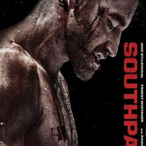 Southpaw - VF-Film-Streaming-100-gratuit-sur-netfilms.fr-Netflix-Free netfilms.fr Netflix
