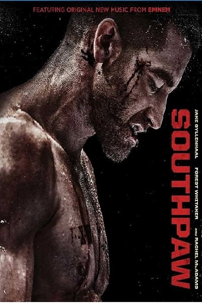 Southpaw - VF-Film-Streaming-100-gratuit-sur-netfilms.fr-Netflix-Free netfilms.fr Netflix