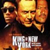 The King of New York - VF-Film-Streaming-100-gratuit-sur-netfilms.fr-Netflix-Free netfilms.fr Netflix