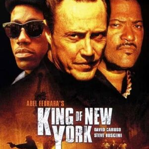 The King of New York - VF-Film-Streaming-100-gratuit-sur-netfilms.fr-Netflix-Free netfilms.fr Netflix